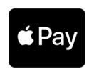 Apple Pay