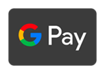 Google Pay