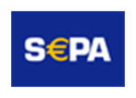 SEPA-Lastschrift