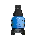 04.webp