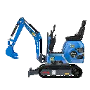 R06