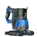 04.webp