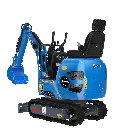 R06