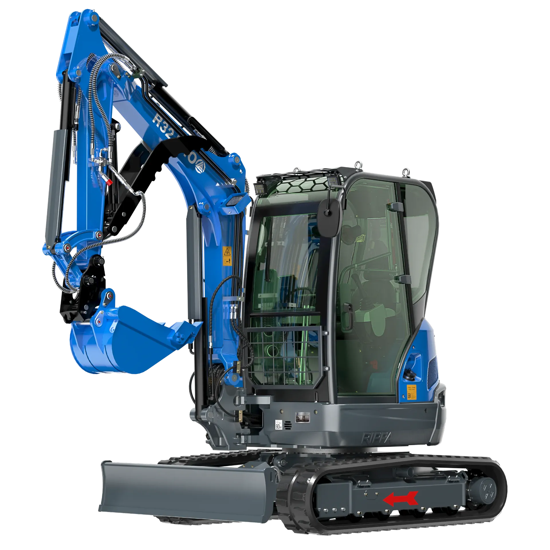 R32 PRO - 5