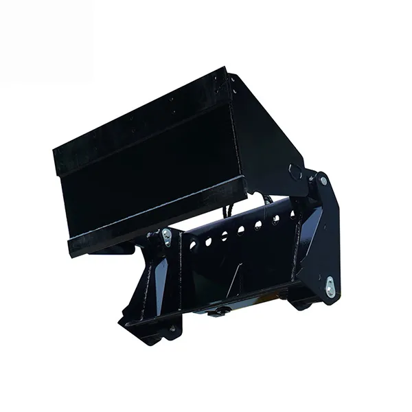 [LP0104011551] Godet 4 en 1 - RS07