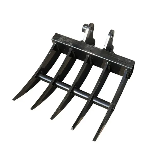[LP0104011289] Gabel - R22 PRO (40cm)