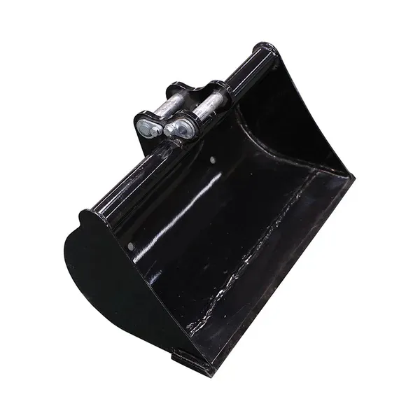 [LP0104010989] Grading Bucket - R32 PRO (30cm)