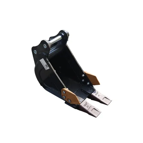 [LP0104011067] Benna con denti - R32 PRO (25 cm)