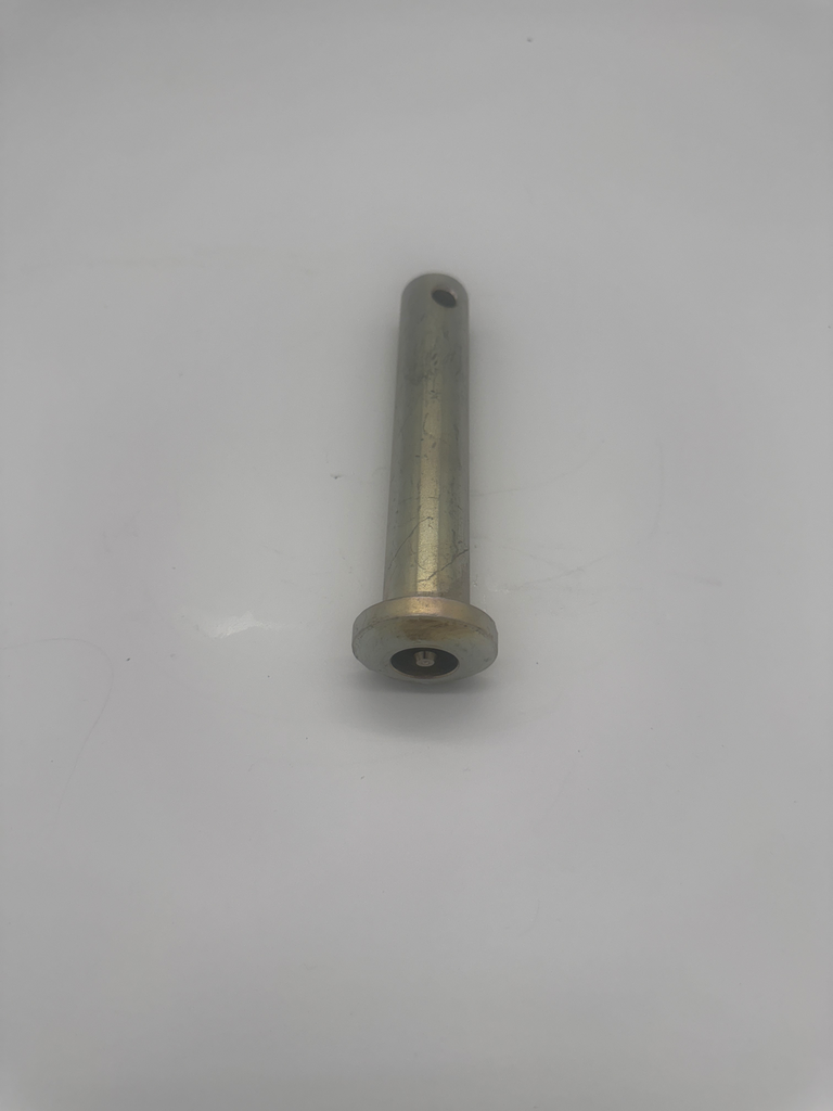 [LP0107050036] Asse di fissaggio del joystick con ingrassatore