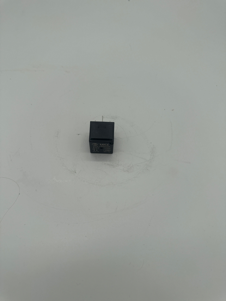 [LP0116031819] Relé 12 V / 40 A