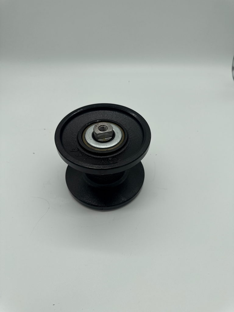 [LP0102060001] Rullo