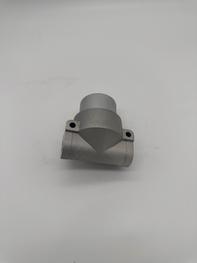 [LP0115030049] Filtro idraulico pilota