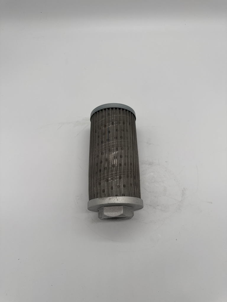 [LP0111050003] Elemento filtrante de aceite hidráulico