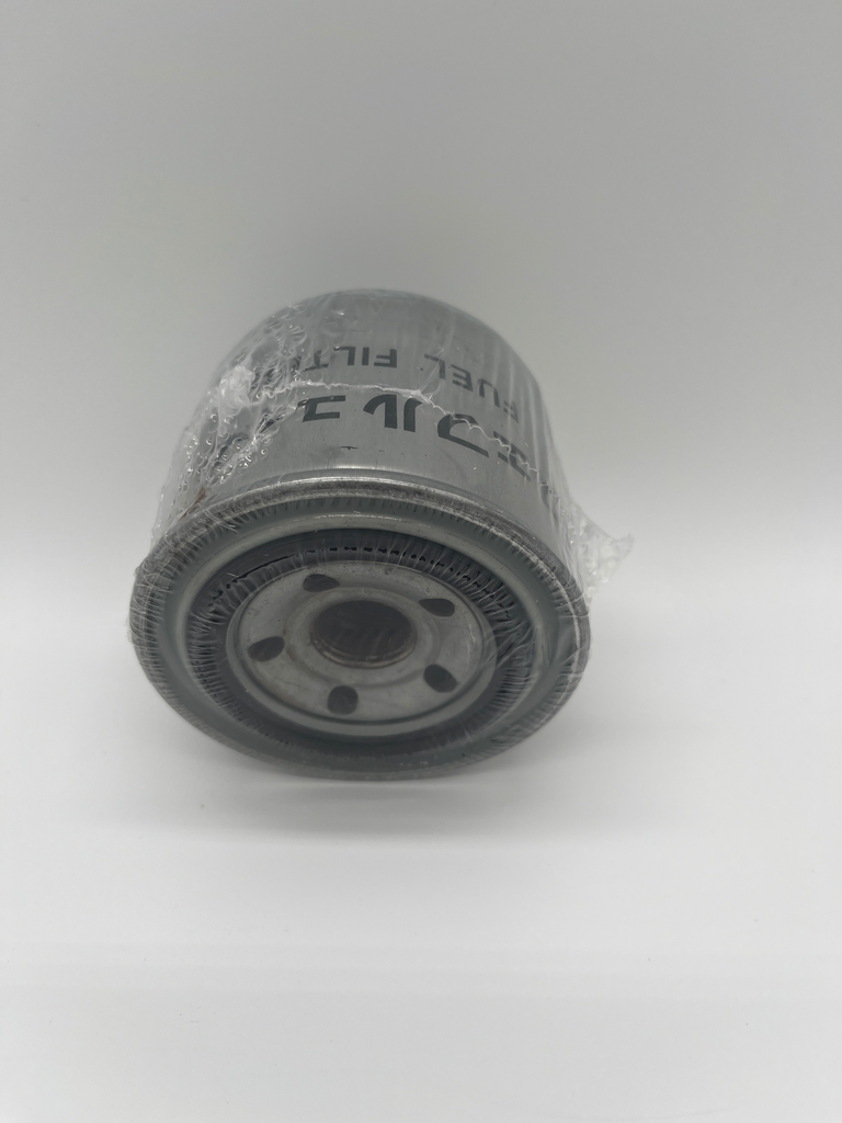 [LP0111020179] Filtro de gasóleo / filtro de combustible