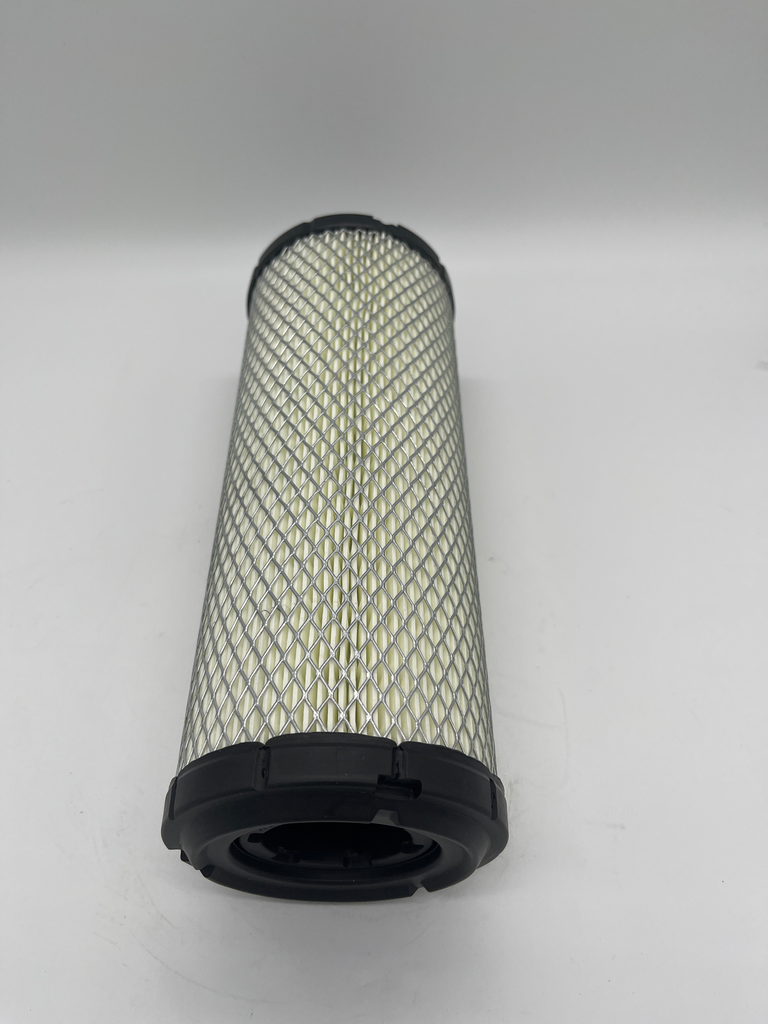 [LP0111010008] Filtro aria / elemento filtrante aria