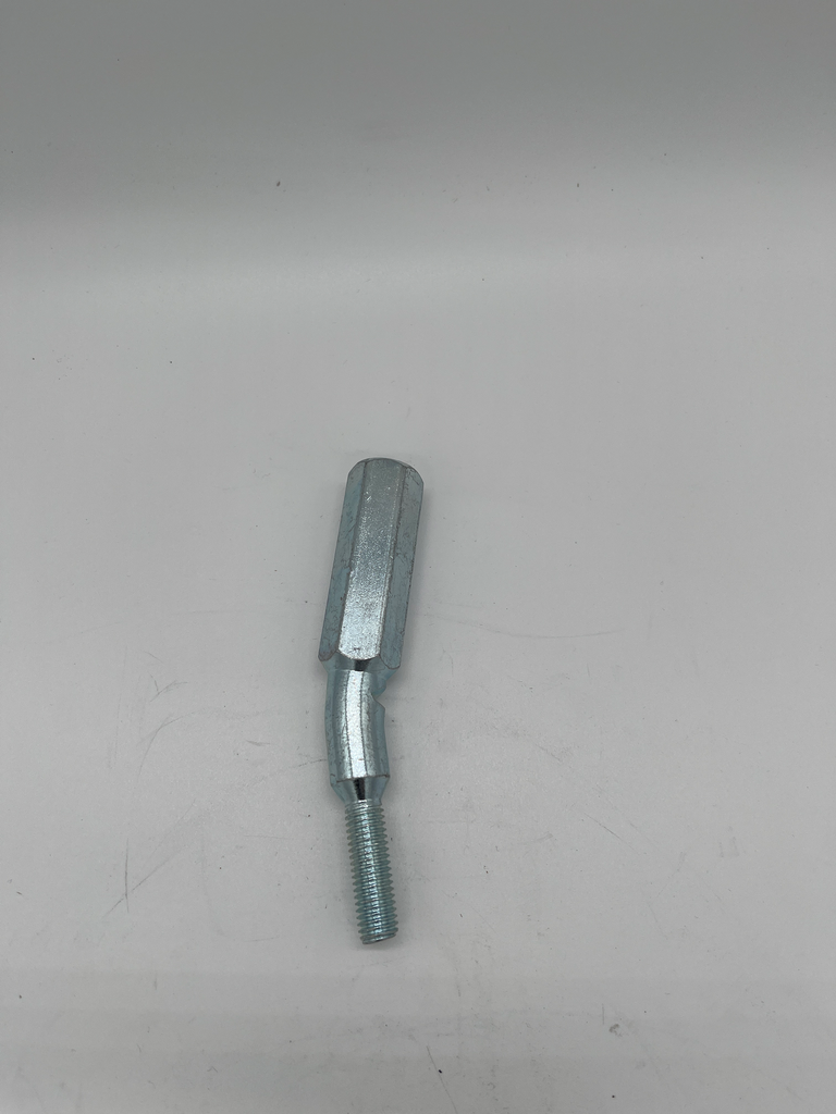 [LP0111099558] Bedienhebel-Adapterstange / Verbindungsstange für Bedienhebel