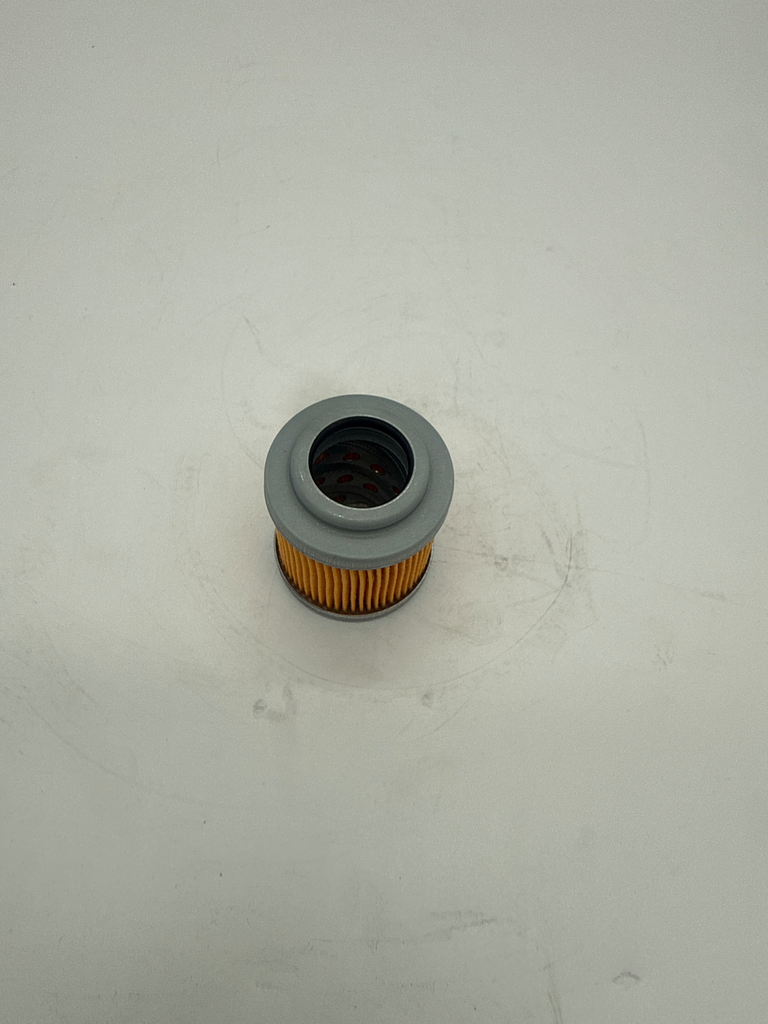 [LP0116020136] Cartouche de filtre d'huile pilote / filtre pilote hydraulique