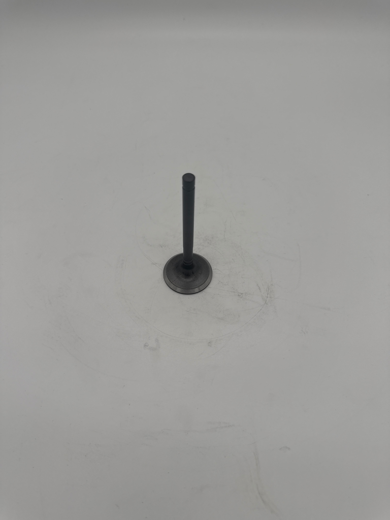 Kompletter Ventilsatz für 192F-Motor