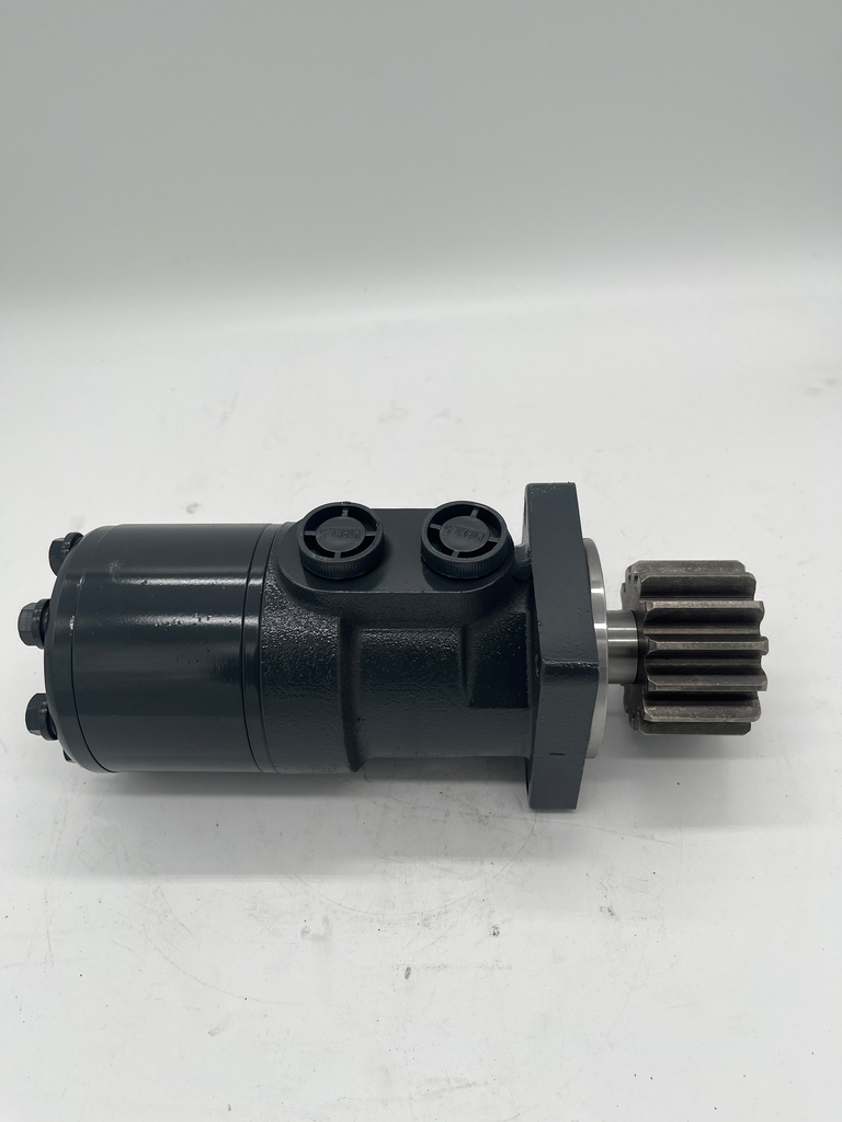 [LP0102030001] Moteur d'orientation / moteur de rotation