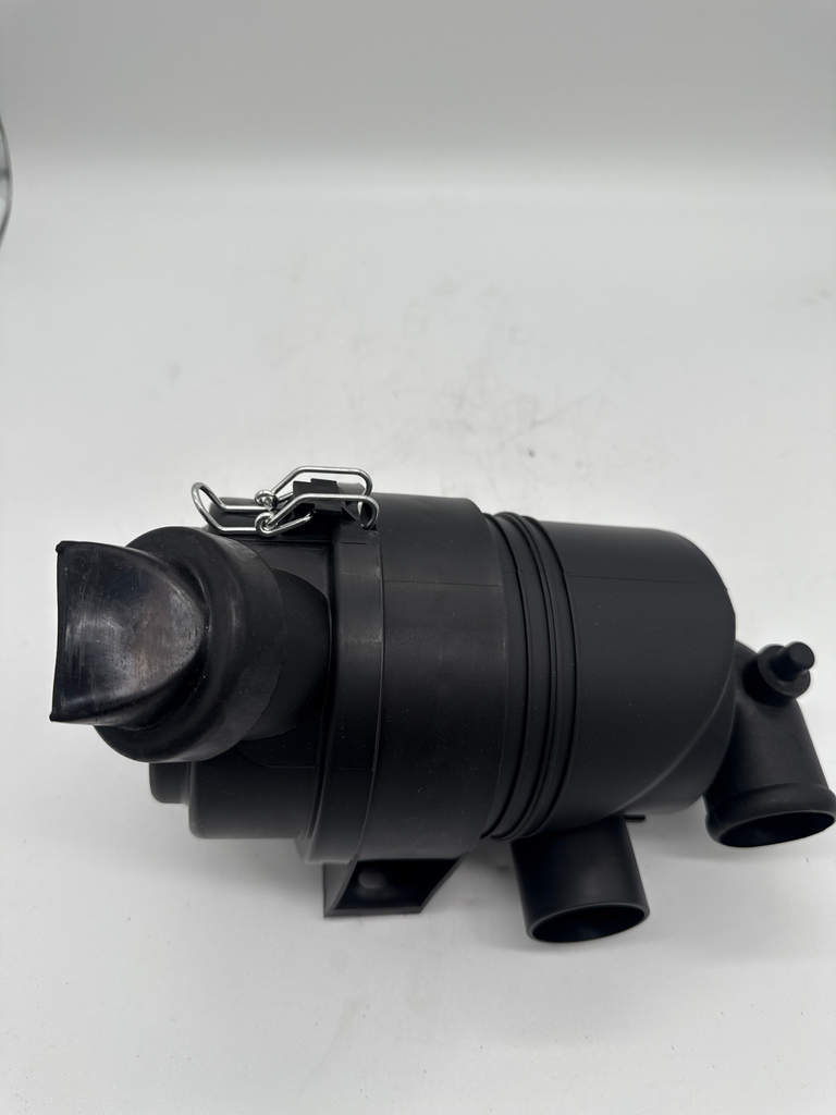 Gas strut
