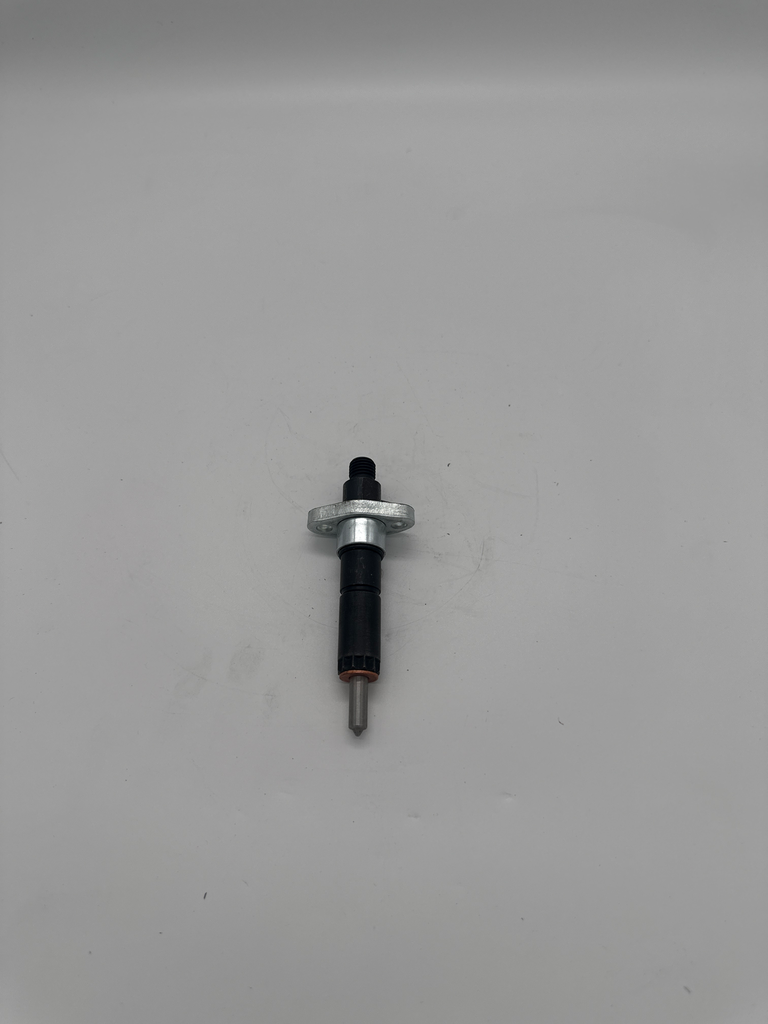 Diesel-Einspritzdüse / Einspritzventil.
