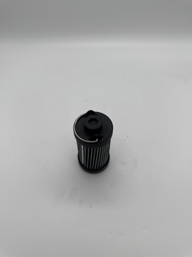 [LP0115030044] Cartucho del filtro de aceite de retorno