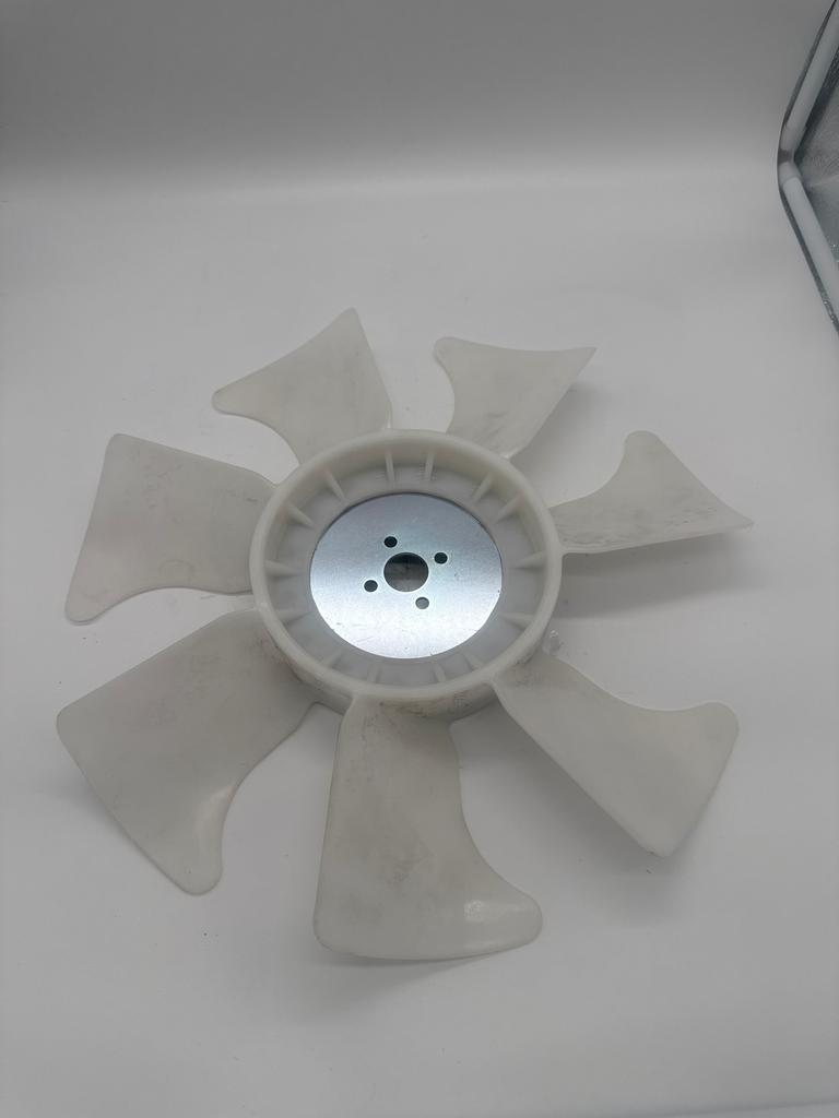 [LP0111020209] Hélice de ventilateur / roue de ventilateur