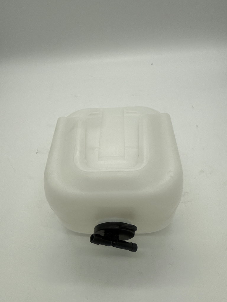 [LP0111080323] Vaso di espansione del liquido di raffreddamento