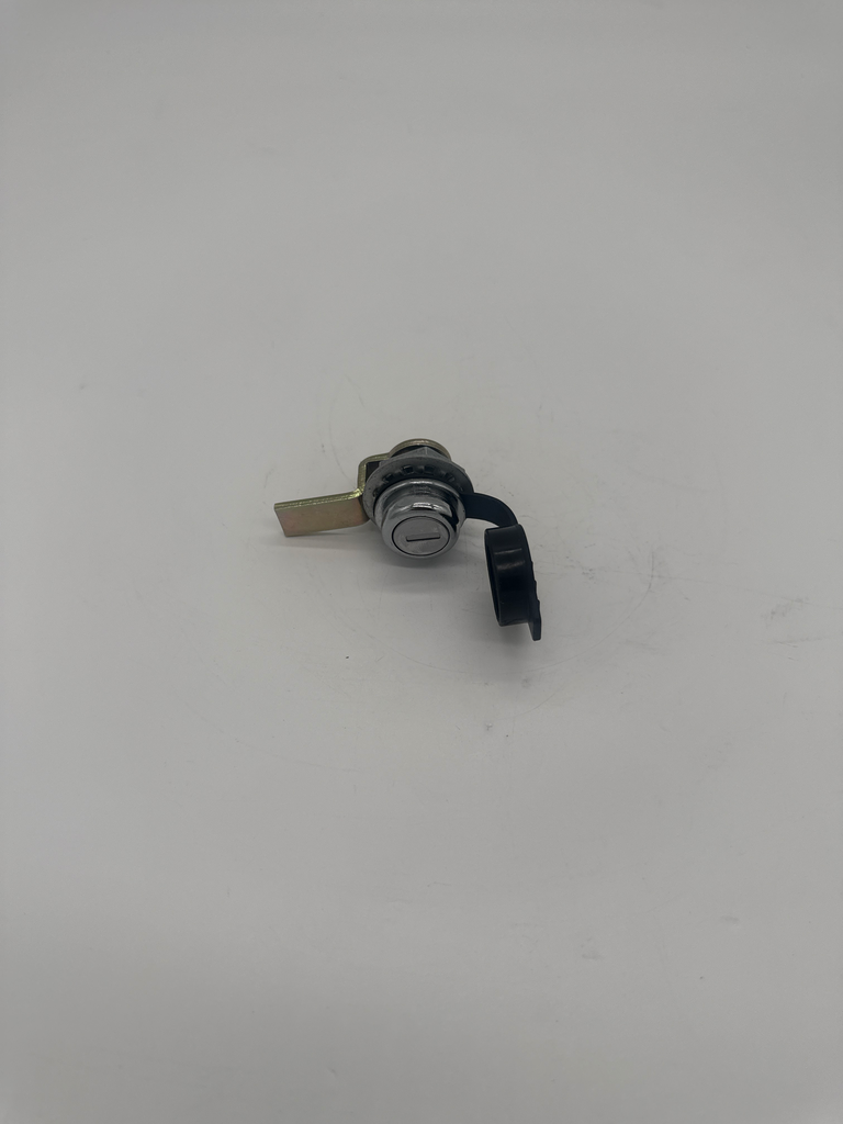 [LP01111080216] Bouchon de réservoir avec serrure