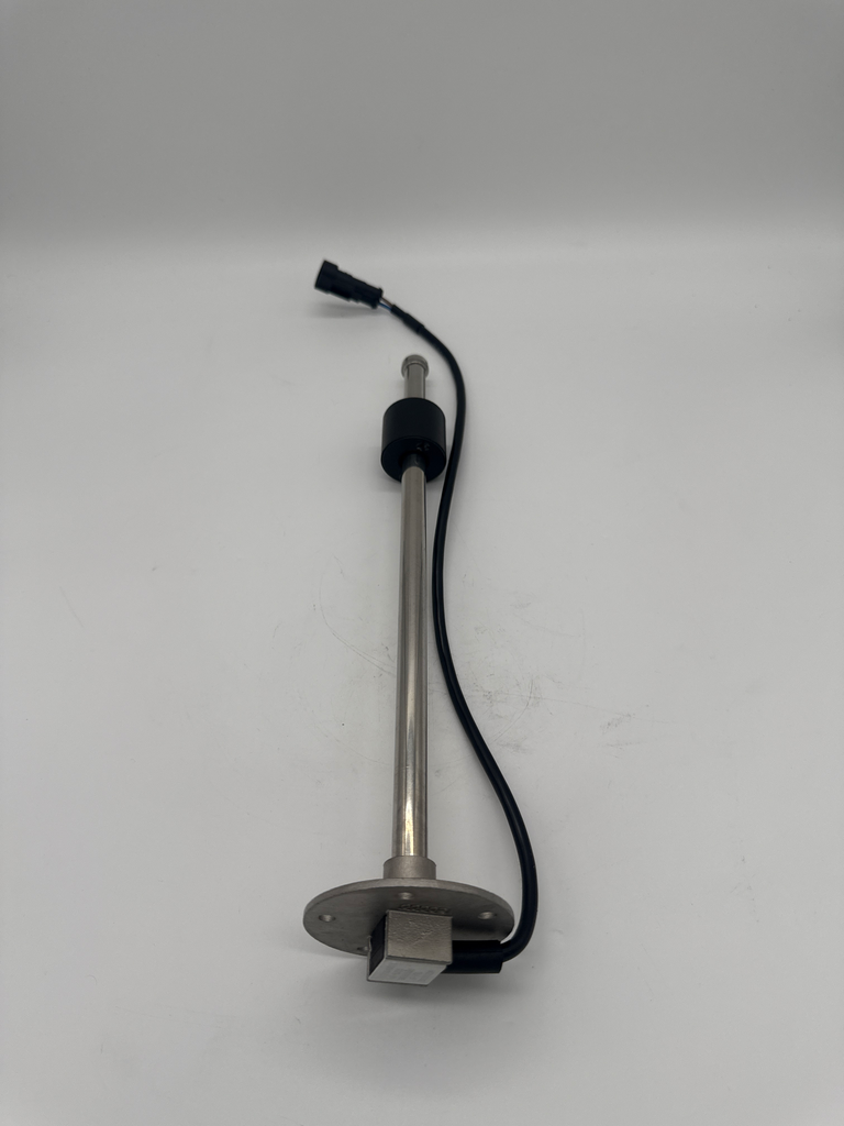 [LP0111040011] Capteur de niveau de gazole / capteur de niveau de carburant