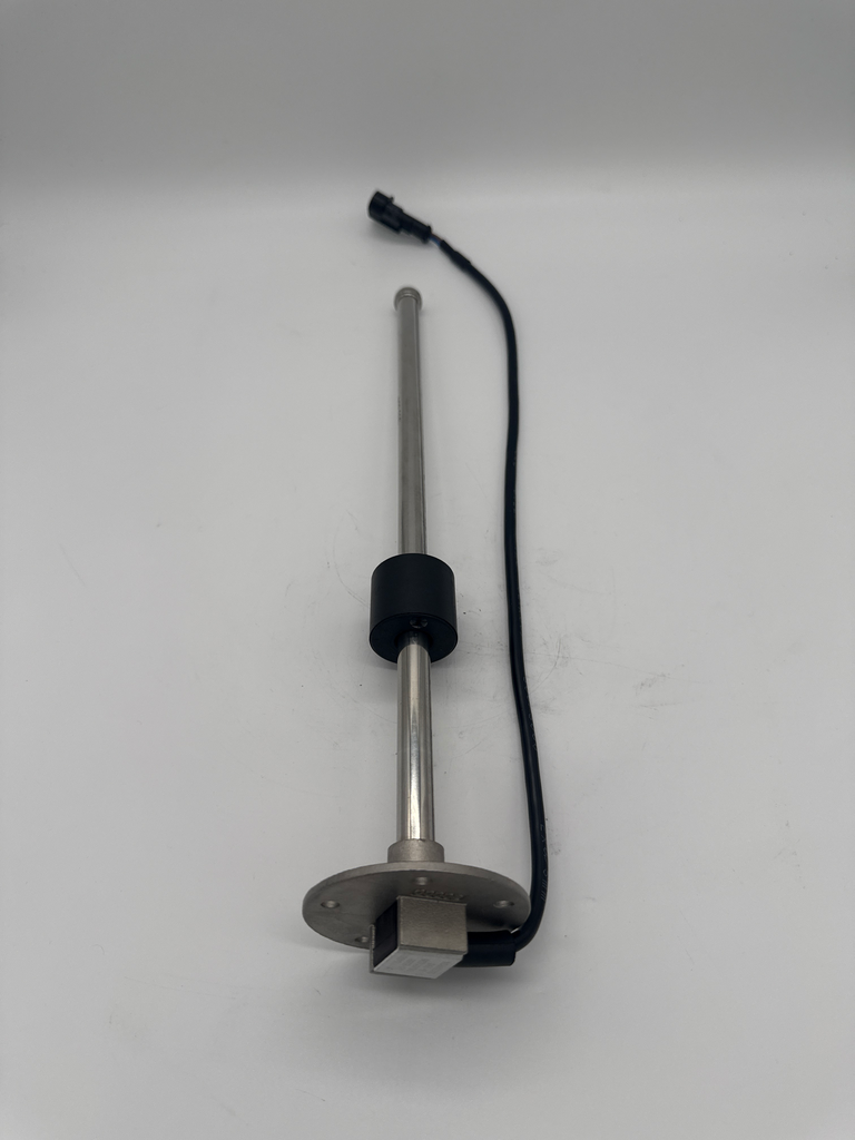 Dieselfüllstandssensor / Kraftstoffstandsensor