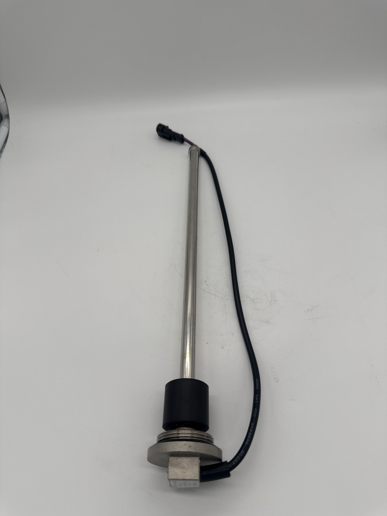 [LP0111040007] Sensor de nivel de aceite