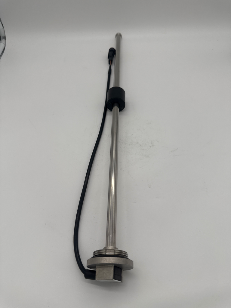 [LP0111080503] Sensor de nivel de aceite RS07