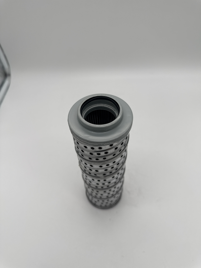 [LP0116020012] Cartucho del filtro de retorno de aceite hidráulico