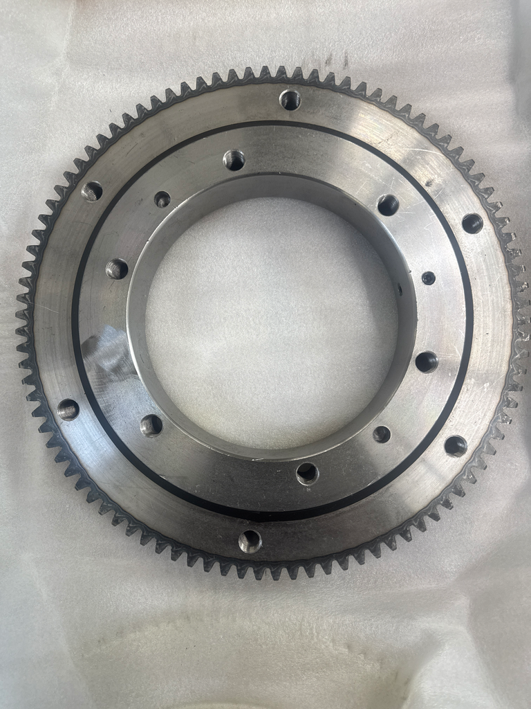 [LP0102040001] Corona de giro / rodamiento de giro