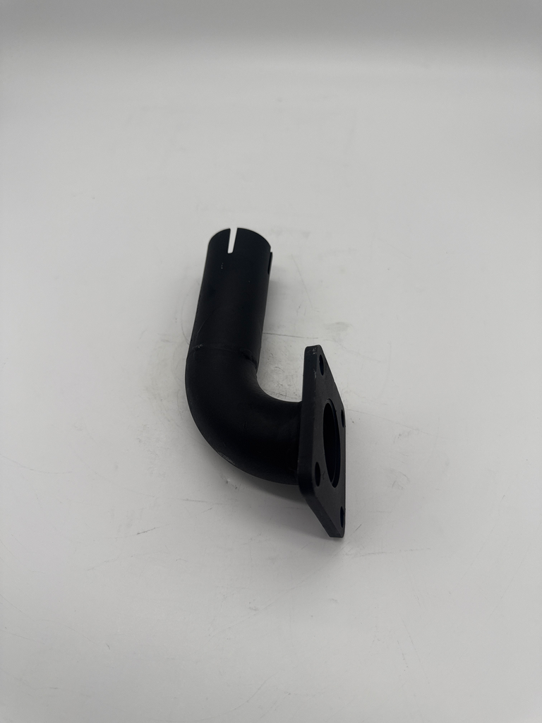 [LP0114010160] Tube de raccordement pour Kubota
