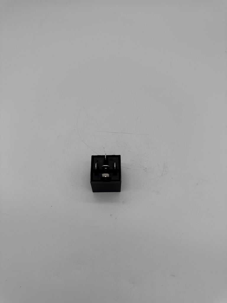 Relais 12 V / 40 A