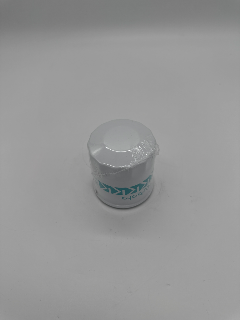 [LP0111020180] Filtro de aceite del motor Kubota