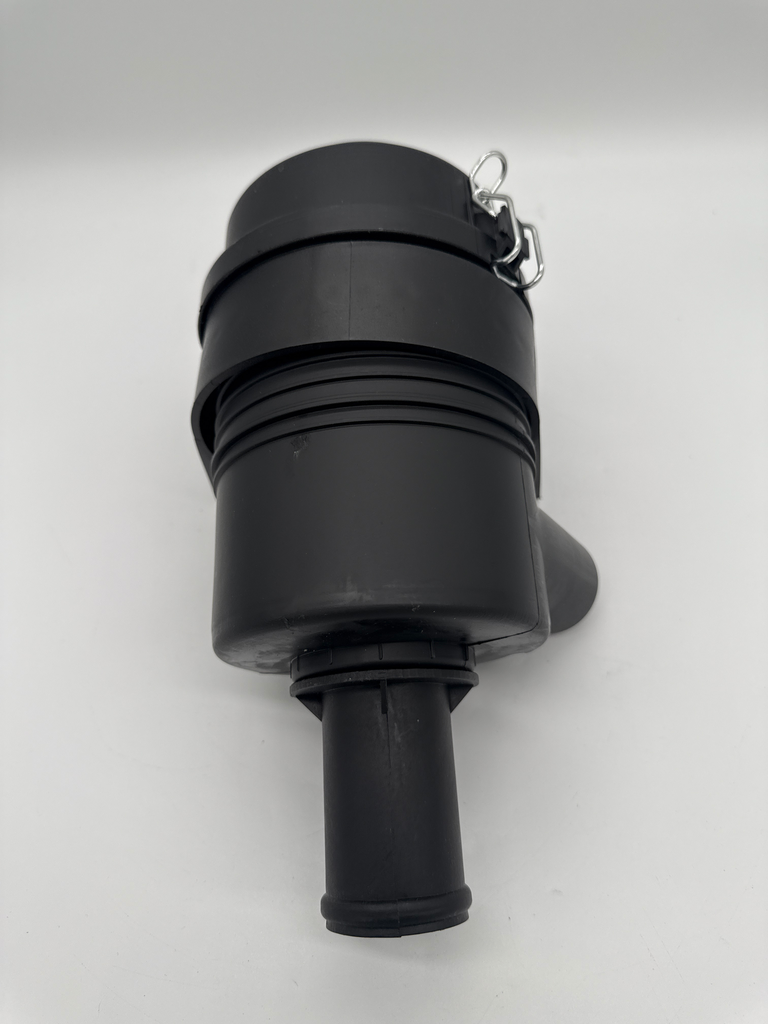 [LP0111010005] Filtro aria, versione dritta