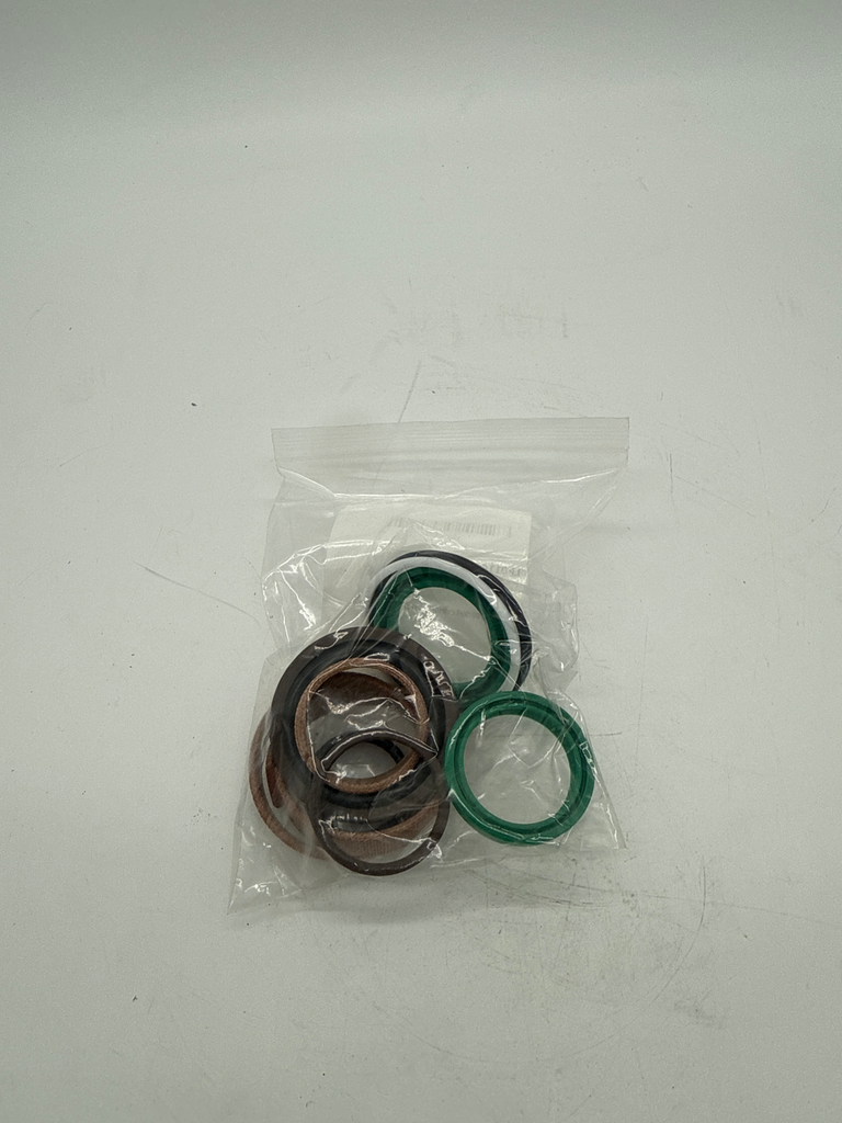 [LP011603047] Kit guarnizioni per cilindro della benna