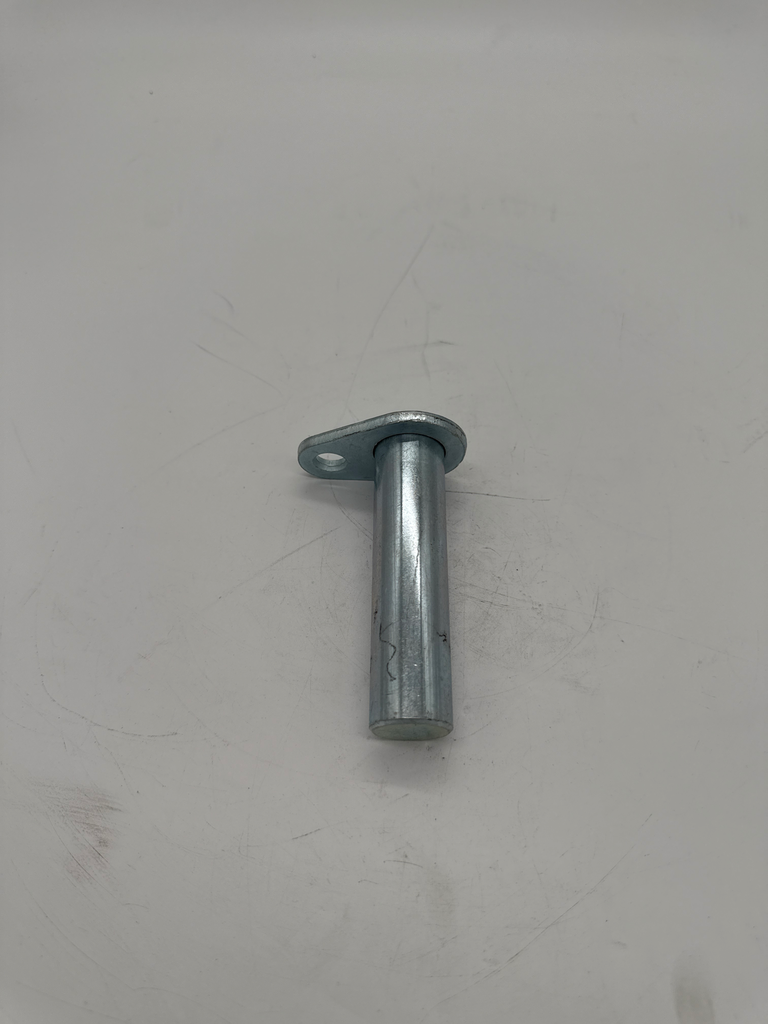 [LP0107021002] Befestigungsbolzen Stielzylinder hinten