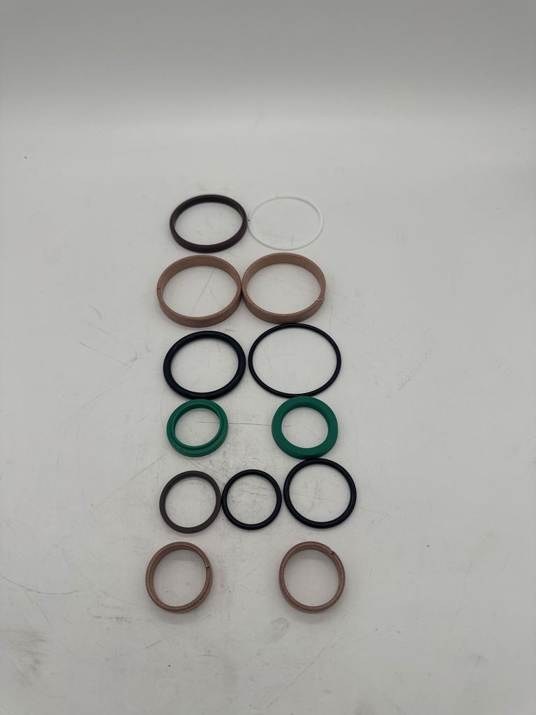 [LP0116031358] Kit de juntas para cilindro de pluma – AK12-5 / R309