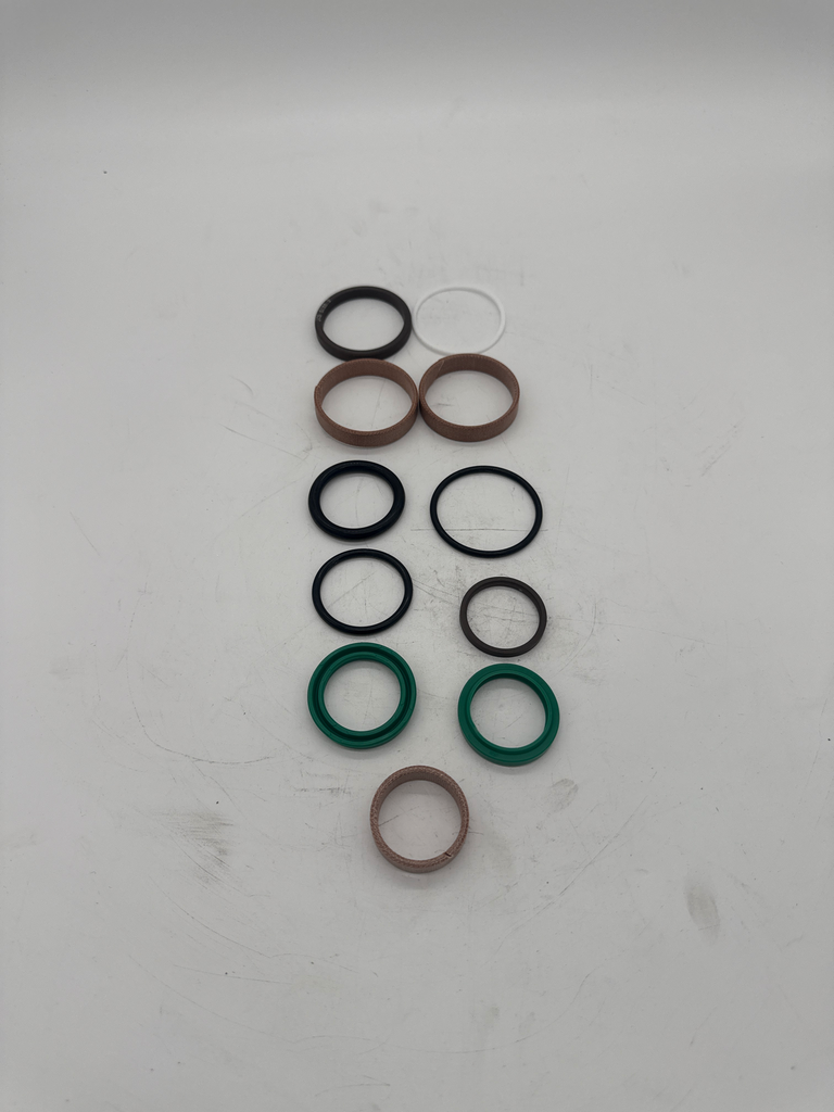 [LP0116030473] Kit de joints pour vérin de godet – R319 / R325