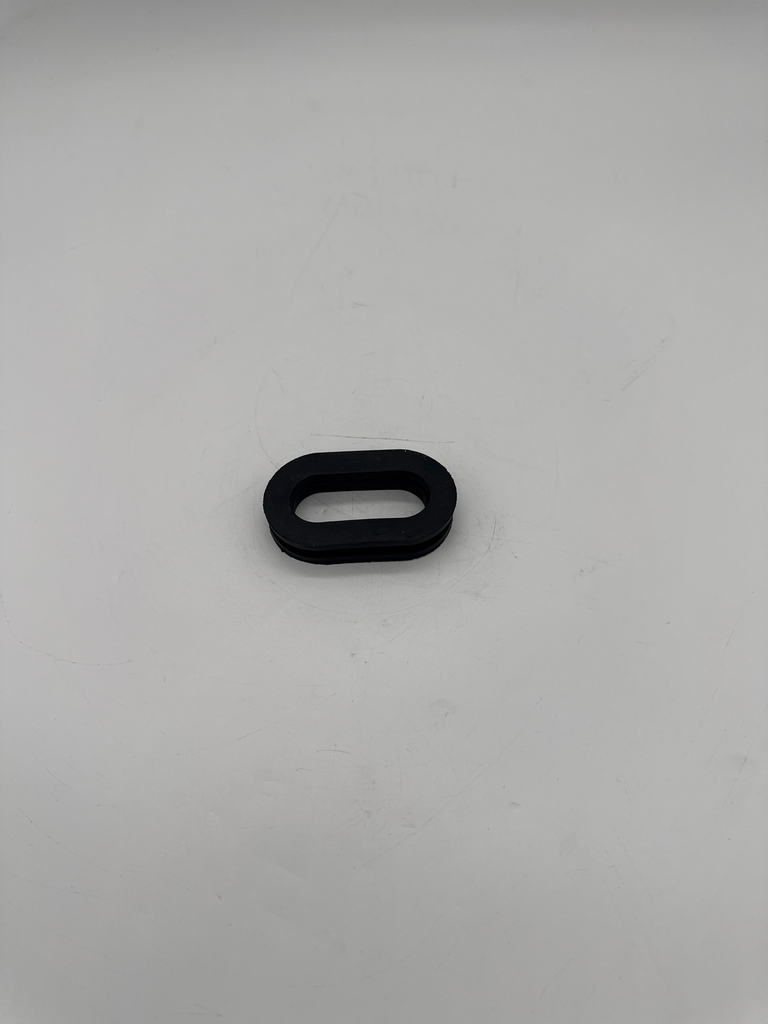 [LP0113040043] Protection en caoutchouc / bague de protection pour flèche – AK12-5