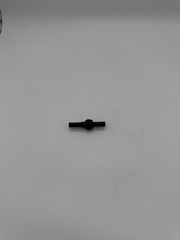 [LP0111020010] Válvula antirretorno para motor Kubota