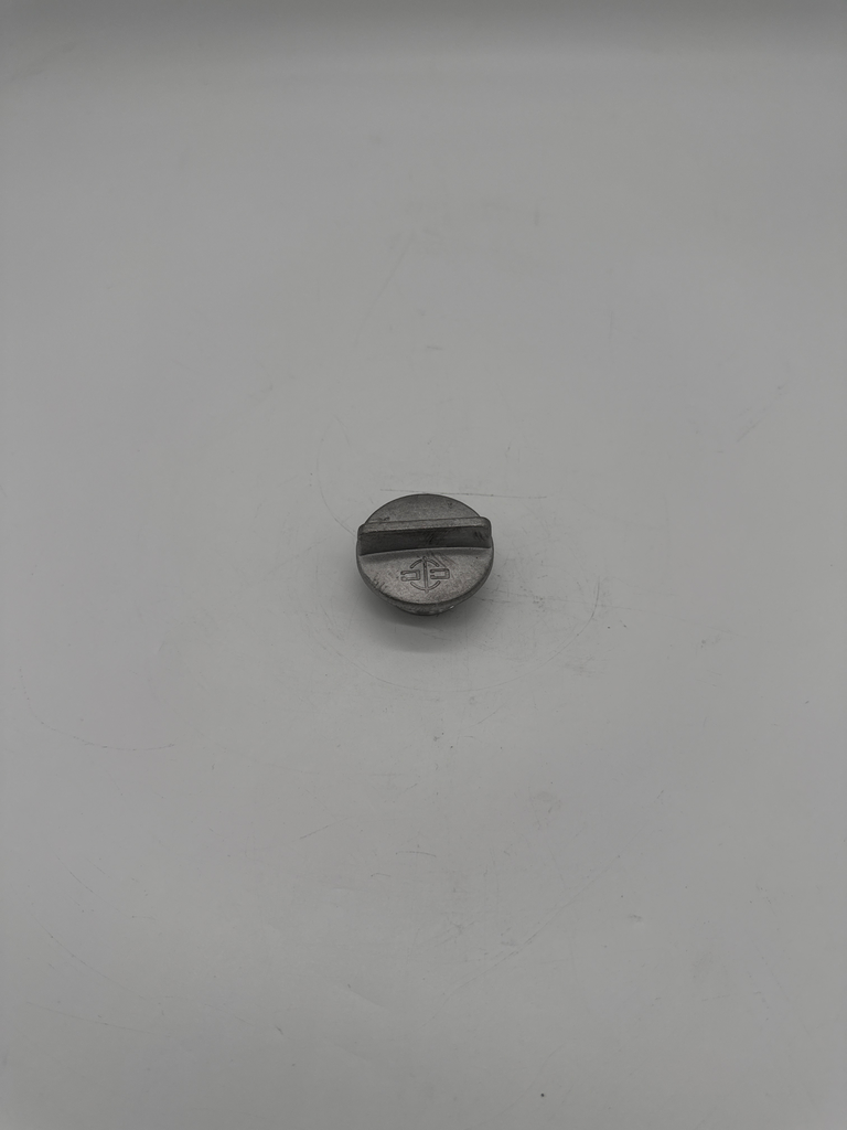 [LP0111080419] Motoröldeckel / Öleinfülldeckel