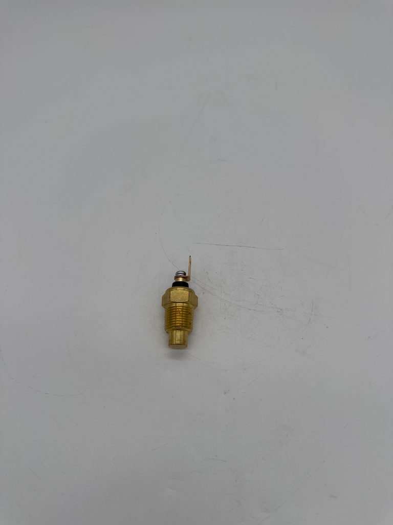 [LP0111020014] Sensor de temperatura del refrigerante / sensor de temperatura del agua – EV80 R18, R22, R32, R330, R350