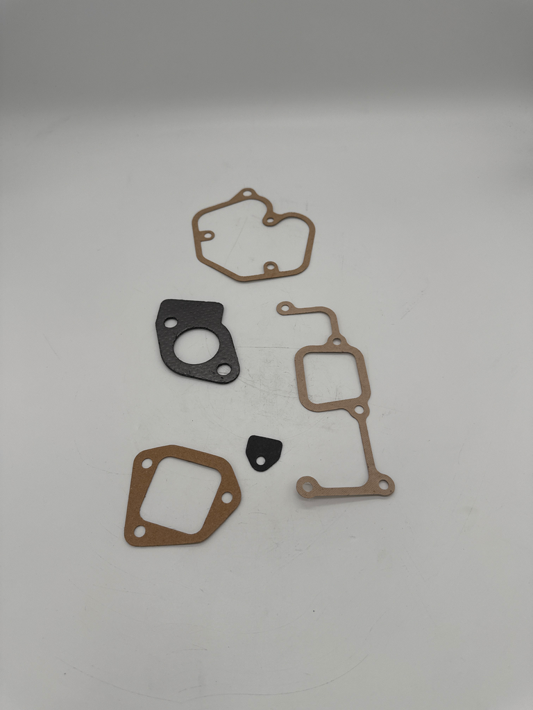 [LP0116030285] Kit de juntas del motor / kit de juntas completo