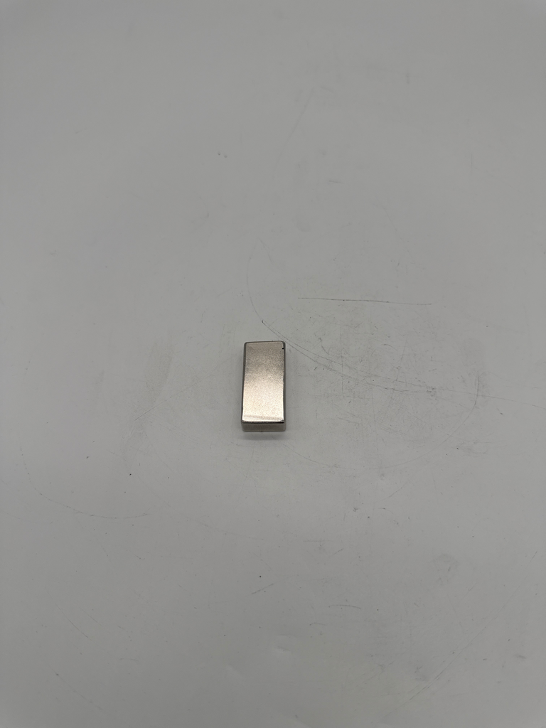 [LP011109059] Magnet für Hydrauliköltank