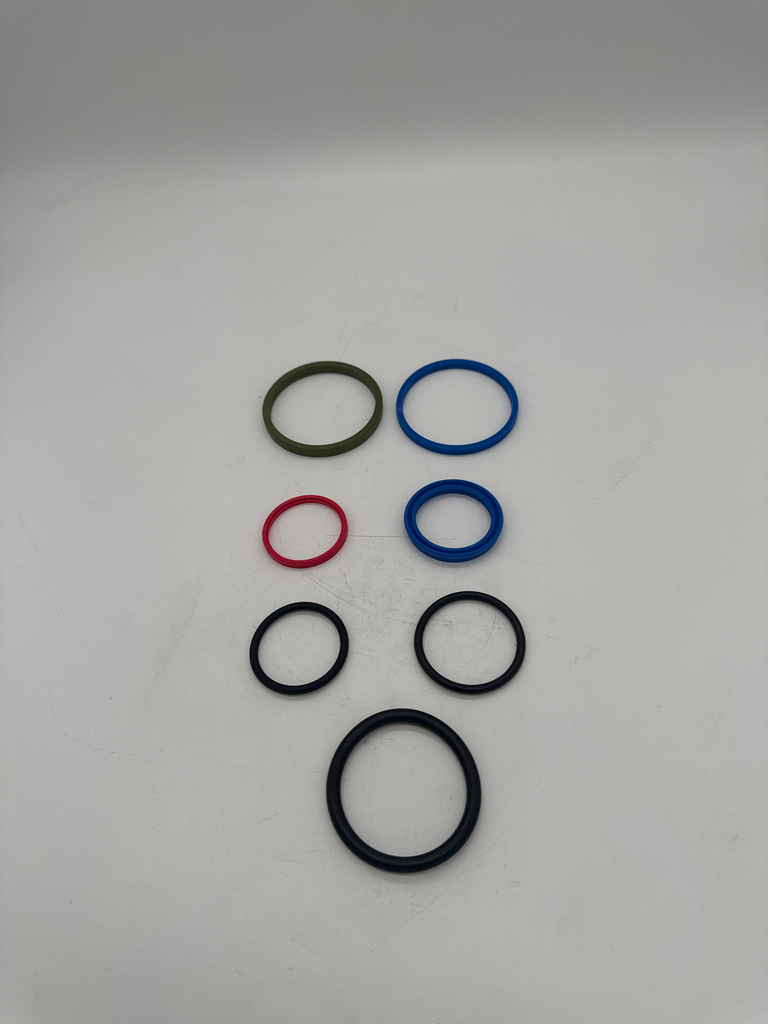 [LP0119020248] Kit guarnizioni per cilindro dell'avambraccio rinforzato